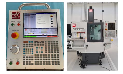 haas cnc machine simulator